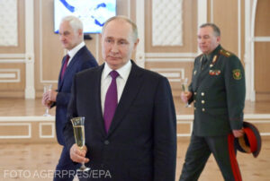 vladimir-putin_35029000