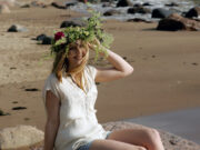 EXCLUSIV Horoscop de weekend pentru Berbec, Taur, Gemeni, Rac, Leu și Fecioară