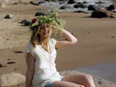 EXCLUSIV  Horoscop de weekend pentru Berbec, Taur, Gemeni, Rac, Leu și Fecioară