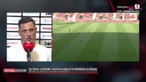 xAljkwCsW9N_1752342922