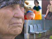 Femeia din Buzău care şi-a aruncat bebeluşul în toaletă şi-a ţinut ascunsă sarcina: „Atât a dus-o capul”