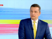 Măsurile fiscale cerute de Grindeanu, pentru a nu ieşi de la guvernare