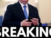 Guvernul Bolojan taie din ajutorul de șomaj: doar 6 luni de sprijin pentru românii rămași fără loc de muncă