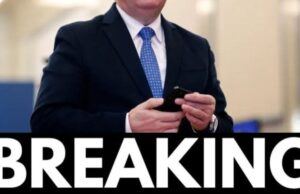 Guvernul Bolojan taie din ajutorul de șomaj: doar 6 luni de sprijin pentru românii rămași fără loc de muncă