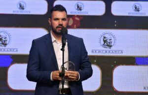 Aliat-surpriză pentru Rapid și Universitatea Craiova în lupta cu LPF » Detaliul neașteptat pe care l-a observat: „Totul se modifică acum”