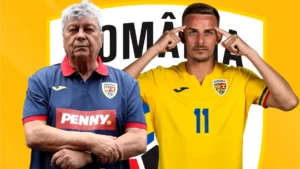 24cec412-39cd-4ac7-8e1e-cc1bcc70f98d