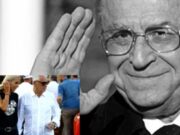 Mihai Bujor Sion, „fiul de suflet” al lui Ion Iliescu, a lipsit de la ceremoniile funerare. Ce moștenire ar putea primi și cum arată viața lui azi
