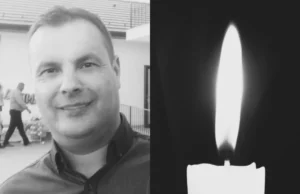 Marcel, un caporal din Bistrița, a murit tragic după ce a fost grav rănit în unitatea militară din Cluj. Roata unui camion a explodat în timp ce o umfla
