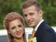 Cine e secretara cu SALARIU mai mare decât edilul. Plătită cu 120 euro/minut pentru a participa la ședințele de CA, plus alte sporuri