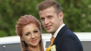 538063163_752728854039939_5461073346062843036_n_2acda1cf47