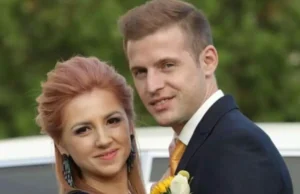 Cine e secretara cu SALARIU mai mare decât edilul. Plătită cu 120 euro/minut pentru a participa la ședințele de CA, plus alte sporuri