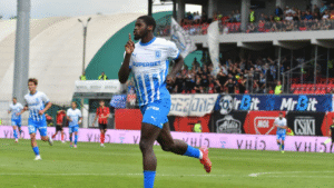 55c782a4-7f98-4340-8dd9-676589251a19