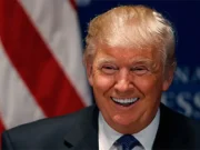 Trump vs SUA: Președintele Americii scapă de o amendă usturătoare de 464 de milioane de dolari – „A fost o vânătoare de vrăjitoare”