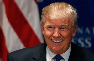 Trump vs SUA: Președintele Americii scapă de o amendă usturătoare de 464 de milioane de dolari – „A fost o vânătoare de vrăjitoare”