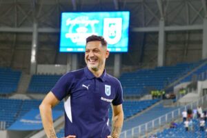 7fa16030-8c00-401a-b72c-f97c6dcd06fb