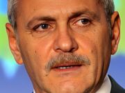 Liviu Dragnea a dezvăluit cine conduce, de fapt, România! A aruncat ”bomba” și a deconspirat planurile și interesele ascunse