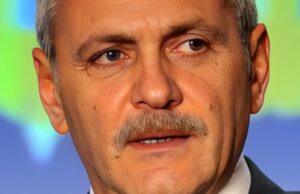 Liviu Dragnea a dezvăluit cine conduce, de fapt, România! A aruncat ”bomba” și a deconspirat planurile și interesele ascunse