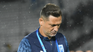 8a0ecdde-eb61-414c-b4be-1b45dc715b92