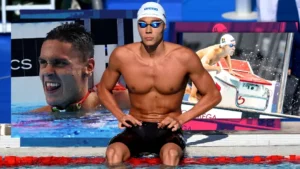 8a467ffa-8bd8-4494-b9fa-8e9c1d279b57