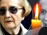 Absență marcantă la funeraliile lui Ion Iliescu: Soția sa, Nina Iliescu, nu va participa la ceremonii