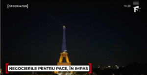 Captură de ecran 2025-08-26 103128