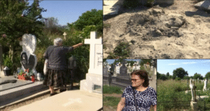 Captură de ecran 2025-08-26 103525