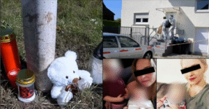 Captură de ecran 2025-08-26 103939