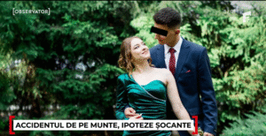 Captură de ecran 2025-08-26 113900