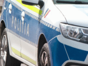 Un polițist din Mureș e acuzat de violență în familie. Iubita sa de 18 ani a refuzat ca partenerul ei să fie monitorizat