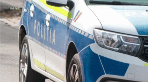 Captură de ecran 2025-08-26 142804