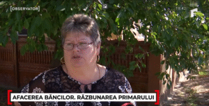 Captură de ecran 2025-08-27 232103