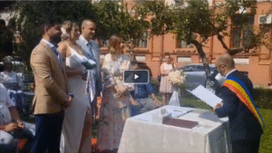 Captură de ecran 2025-08-27 232824