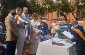 O nouă meserie a luat avânt în România. Se îmbină utilul cu plăcutul şi se câştigă bine pe eveniment