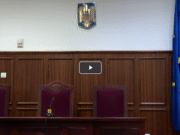 SURSE: Guvernul vrea 5 asumări de răspundere pentru fiecare decizie majoră din Pachetul 2