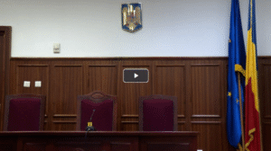 Captură de ecran 2025-08-27 233216