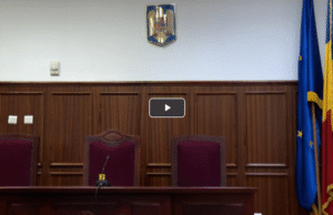 SURSE: Guvernul vrea 5 asumări de răspundere pentru fiecare decizie majoră din Pachetul 2