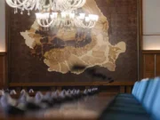 Acuzații dure din partea bugetarilor de la Palatul Victoria: lista neagră a românilor concediați. Reacția Guvernului