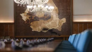 ID309158_INQUAM_Photos_Octav_Ganea_fa8ffb5d99