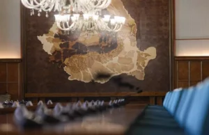 Acuzații dure din partea bugetarilor de la Palatul Victoria: lista neagră a românilor concediați. Reacția Guvernului