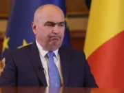 Guvernul Bolojan modifică unul dintre cele mai ambițioase proiecte. Ce se întâmplă cu programul Anghel Saligny: „Statul atât își permite!”