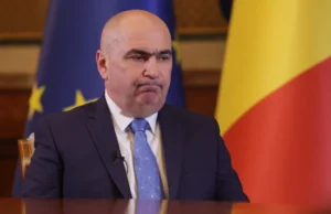 Guvernul Bolojan modifică unul dintre cele mai ambițioase proiecte. Ce se întâmplă cu programul Anghel Saligny: „Statul atât își permite!”