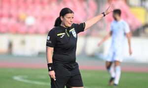 MTBmNzdlYTY0ZmJhZjk4ZDRkZDNkYmJhODY=.thumb