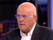 Marius Pieleanu demisionează de la SNSPA după noile acuzații de abuzuri sexuale. Sociologul anunță că va da în judecată universitatea și „persoanele care au lansat în spațiul public acuzații calomnioase, nefondate și mincinoase”