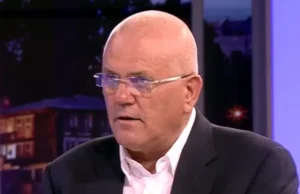 Marius Pieleanu demisionează de la SNSPA după noile acuzații de abuzuri sexuale. Sociologul anunță că va da în judecată universitatea și „persoanele care au lansat în spațiul public acuzații calomnioase, nefondate și mincinoase”