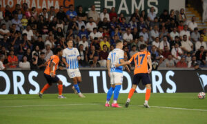 NiZoYXNoPWExZGU2NGYxZTM5ODQwNzkyNjZjMGNiZDEzZDBkNjlj.thumb