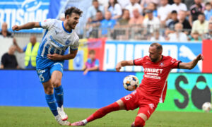 NiZoYXNoPWNiNzQ2ZjlhODRjY2UwMDA1NGMyZmMwNjNmZDQ5YjE3.thumb