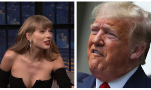 PTYzNiZoYXNoPTMyNDViNTRkOWQ2Mjk5NTExMDkzZmM4YjFiMjgwMzJh.thumb