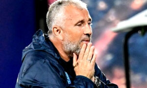 PTYzNiZoYXNoPTk3ZmJiODdlZDA3YzA1ZTM0ZDY3MmU2ODkxYTM2Yzg0.thumb