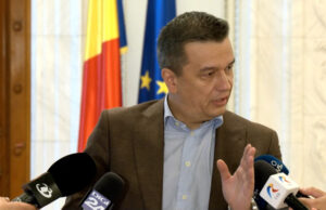 SURSE: Adevăratul motiv pentru care PSD amenință că iese de la guvernare