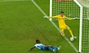 YWU1ZjUwMmQ4YTAyOWYyN2I3OTEwMjhiNmQ2.thumb